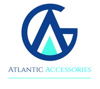 Atlantic Accessories